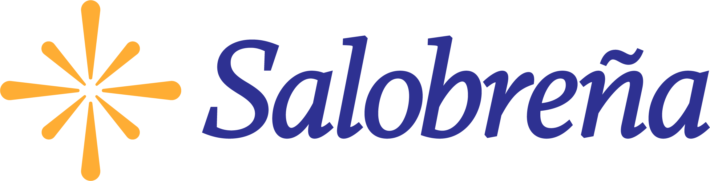 Descubre Salobreña
